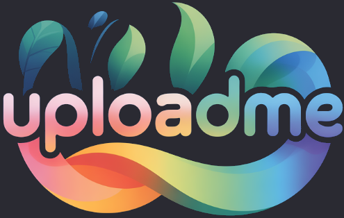 UploadMe - Unlimited Free Image Hosting - Upload JPG, JPEG, PNG, BMP, GIF WebP