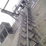 rpeqengineering