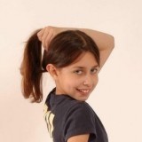 casey