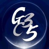 g3c5