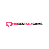 bestsexcams