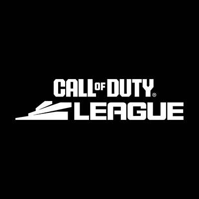 codleague