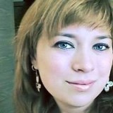 nataliasemenova