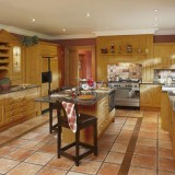 graniteworktops